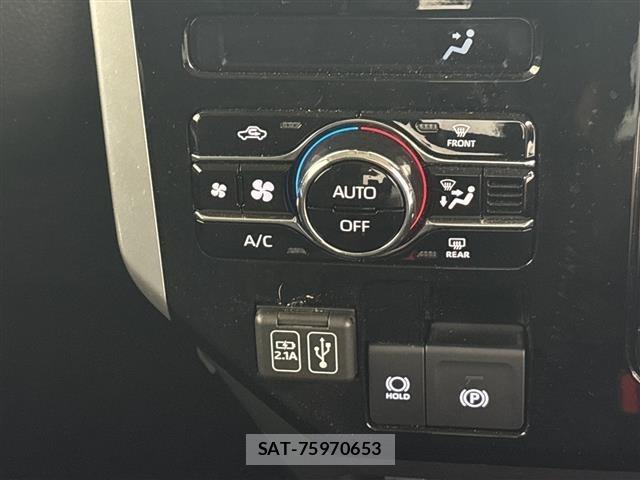 Toyota ROOMY 2024 8914247-3