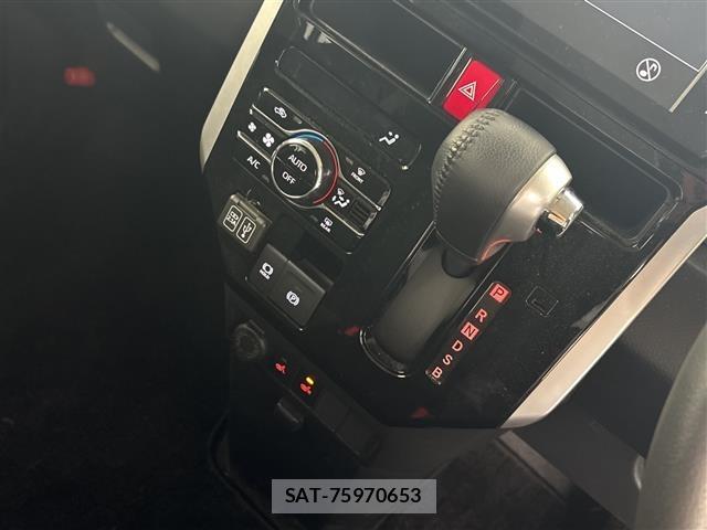 Toyota ROOMY 2024 8914247-5