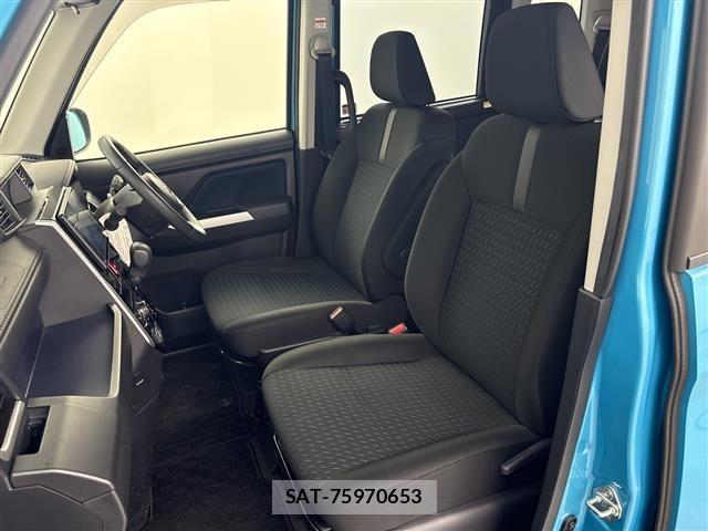Toyota ROOMY 2024 8914247-8