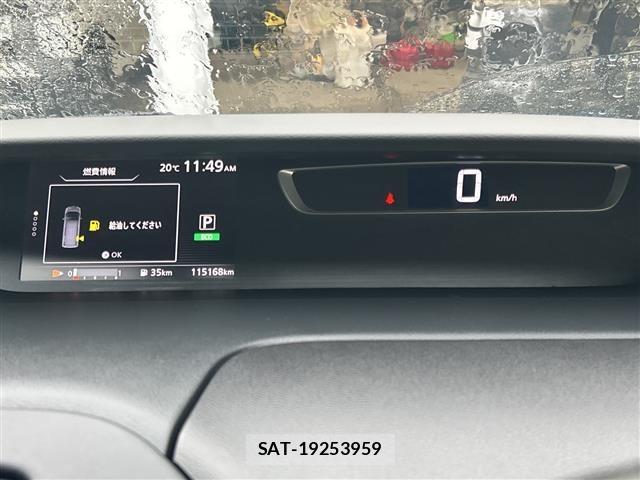Nissan SERENA 2018 8925120-10