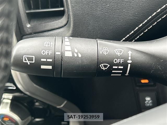 Nissan SERENA 2018 8925120-13