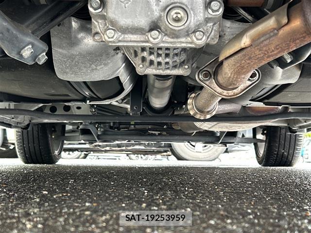 Nissan SERENA 2018 8925120-14