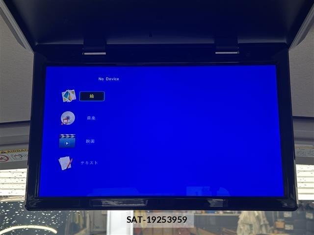 Nissan SERENA 2018 8925120-20