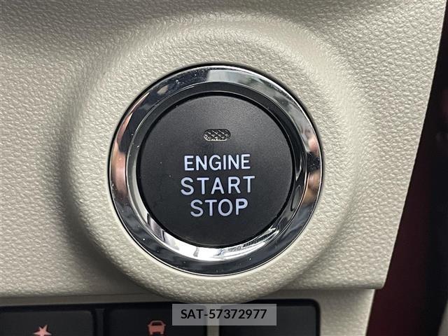 Daihatsu CAST 2022 8705421-1