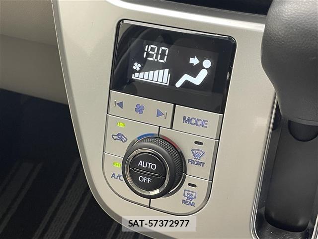 Daihatsu CAST 2022 8705421-10