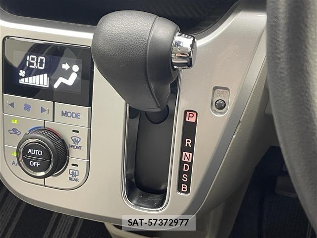 Daihatsu CAST 2022 8705421-11