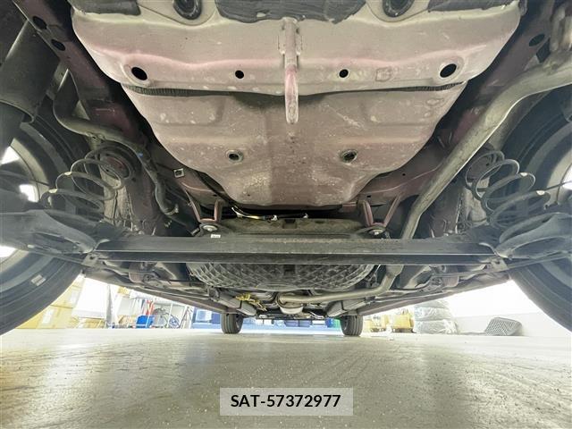 Daihatsu CAST 2022 8705421-13