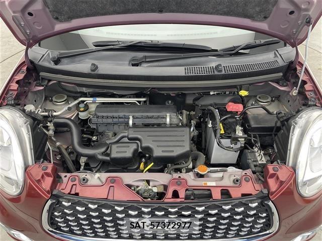 Daihatsu CAST 2022 8705421-14