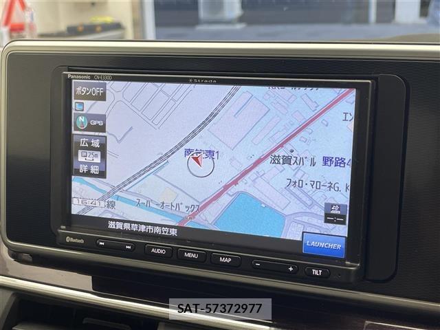 Daihatsu CAST 2022 8705421-16