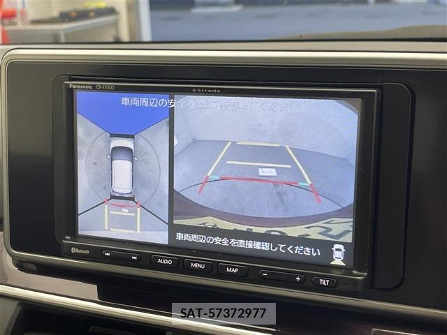 Daihatsu CAST 2022 8705421-17