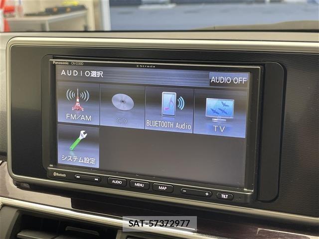 Daihatsu CAST 2022 8705421-18