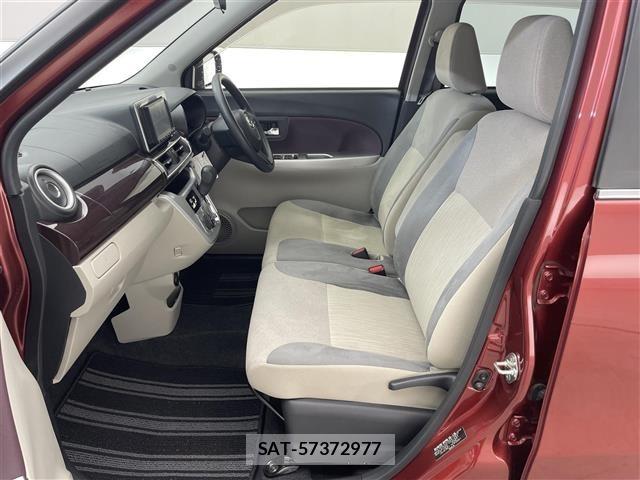 Daihatsu CAST 2022 8705421-2
