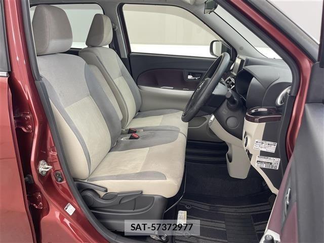 Daihatsu CAST 2022 8705421-20