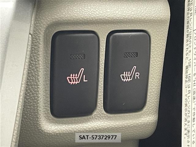 Daihatsu CAST 2022 8705421-21