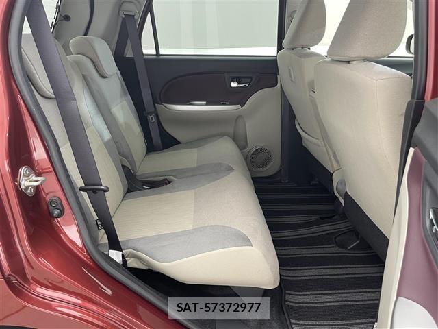 Daihatsu CAST 2022 8705421-4