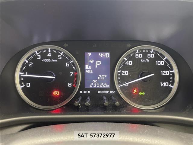 Daihatsu CAST 2022 8705421-5