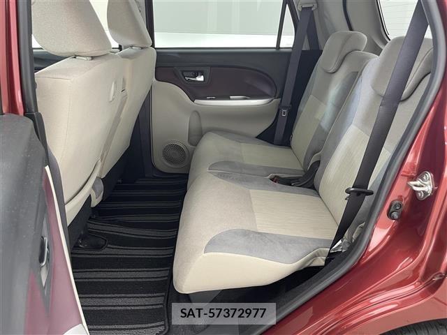 Daihatsu CAST 2022 8705421-6