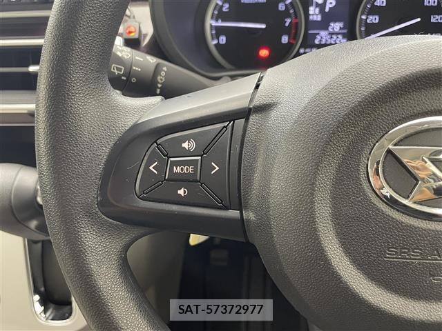 Daihatsu CAST 2022 8705421-7