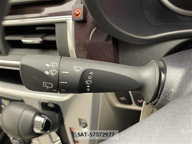 Daihatsu CAST 2022 8705421-8
