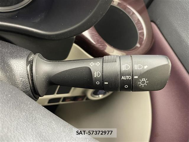 Daihatsu CAST 2022 8705421-9