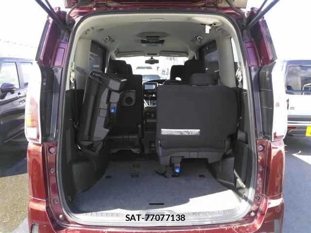 Nissan SERENA 2018 8773135-10