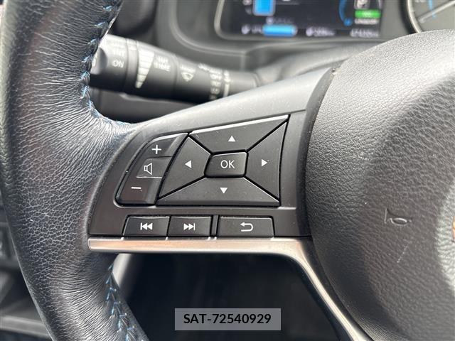Nissan LEAF 2018 8928852-20
