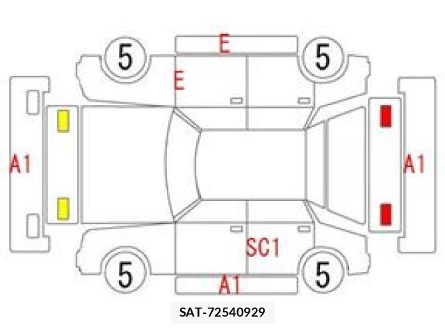 Nissan LEAF 2018 8928852-23