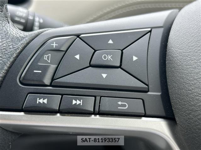 Nissan SERENA 2018 8925121-1