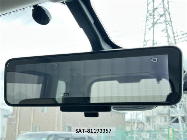 Nissan SERENA 2018 8925121-10
