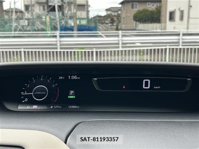 Nissan SERENA 2018 8925121-18