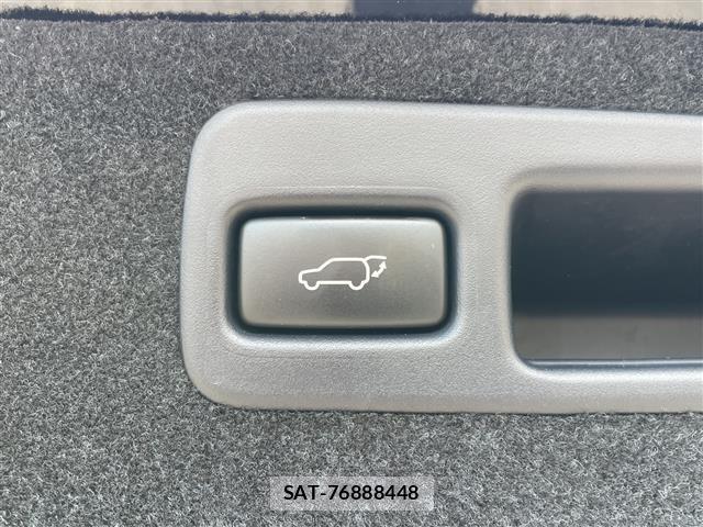 Toyota HARRIER 2018 8937017-10