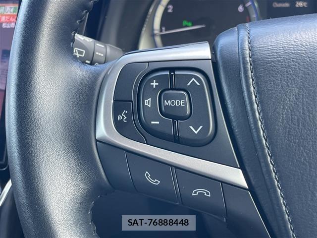 Toyota HARRIER 2018 8937017-2
