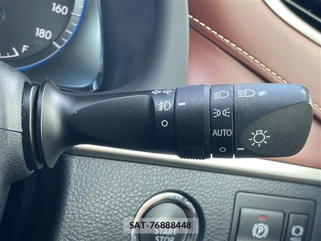 Toyota HARRIER 2018 8937017-22