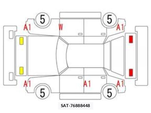 Toyota HARRIER 2018 8937017-23