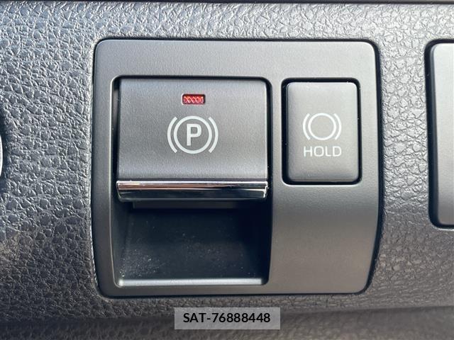 Toyota HARRIER 2018 8937017-7