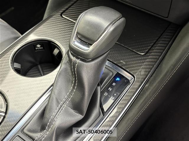 Toyota CROWN 2018 8937550-11