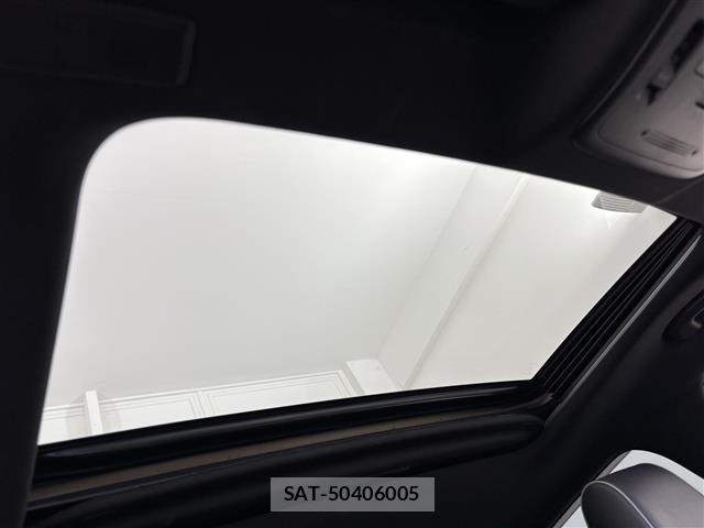 Toyota CROWN 2018 8937550-16