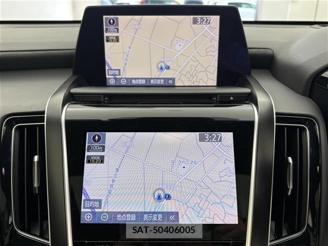 Toyota CROWN 2018 8937550-17