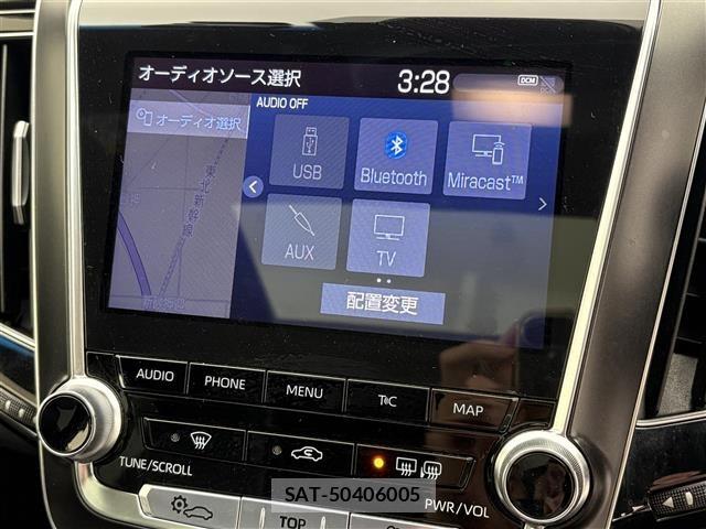 Toyota CROWN 2018 8937550-19