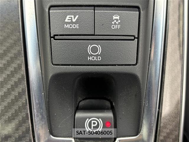 Toyota CROWN 2018 8937550-2