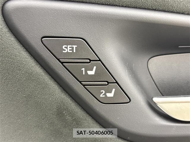 Toyota CROWN 2018 8937550-20