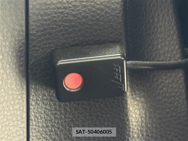 Toyota CROWN 2018 8937550-4