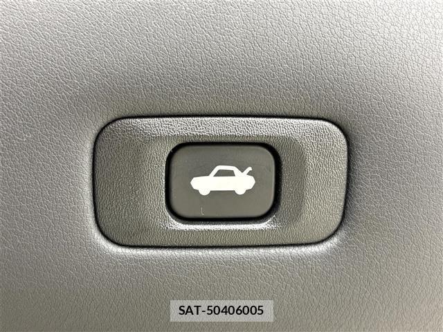 Toyota CROWN 2018 8937550-8