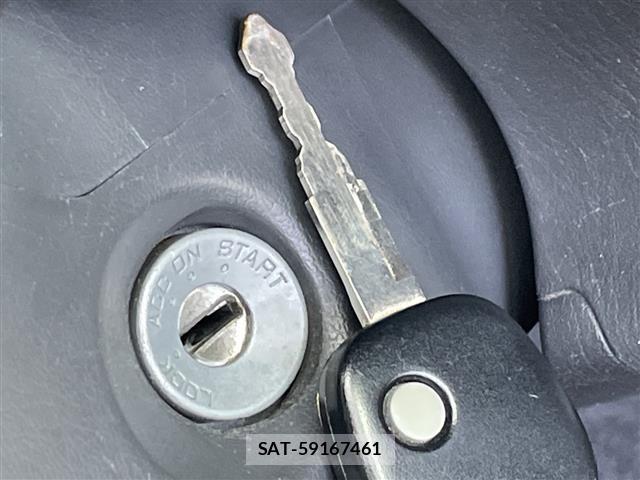 Suzuki JIMNY 2013 8748586-10