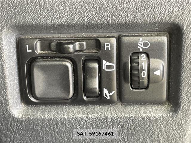 Suzuki JIMNY 2013 8748586-11