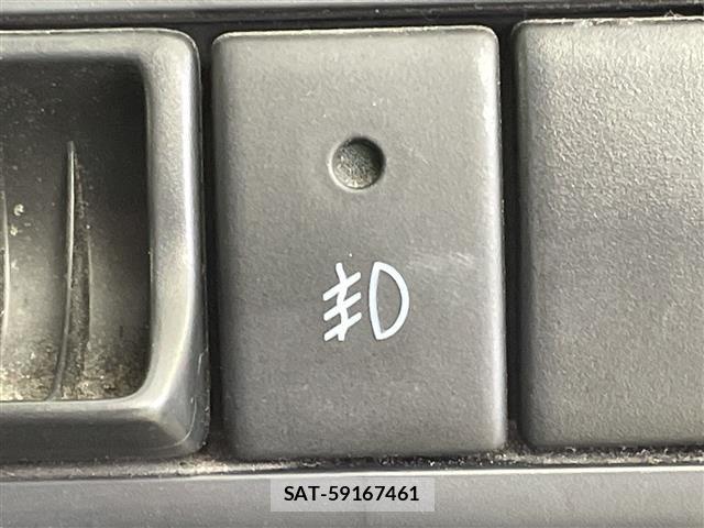 Suzuki JIMNY 2013 8748586-12