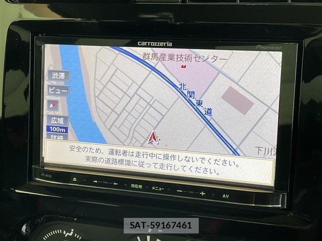 Suzuki JIMNY 2013 8748586-14