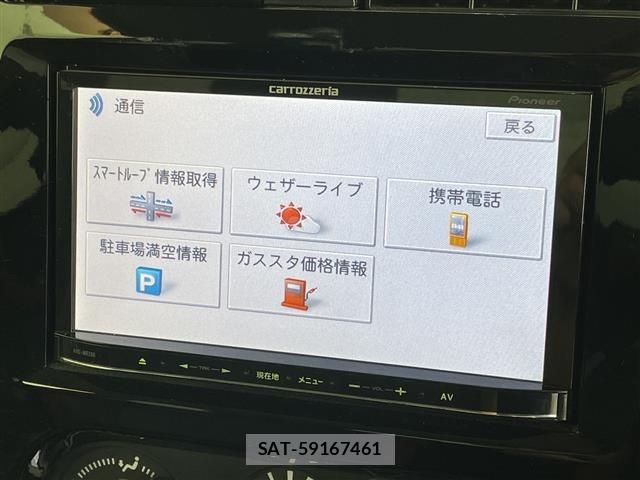 Suzuki JIMNY 2013 8748586-15