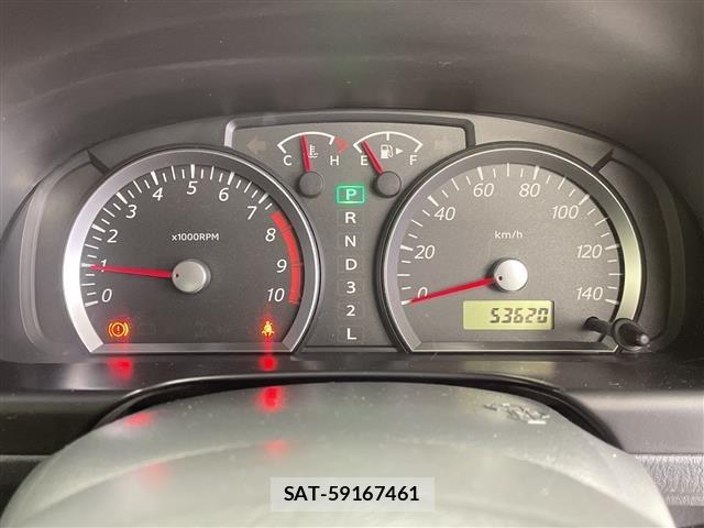 Suzuki JIMNY 2013 8748586-16