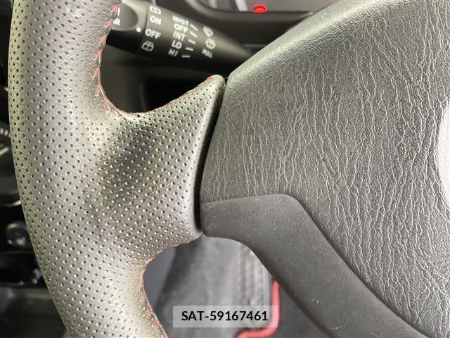Suzuki JIMNY 2013 8748586-18